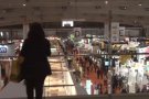 Una desena d'empreses de la Garrotxa presenten novetats a l'Alimentària 2016