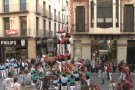 Els Xerrics comencen temporada amb la celebració del 14è aniversari del seu bateig i nous reptes per endavant