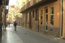 L'Ajuntament d'Olot vol crear un espai de coworking al centre de la ciutat