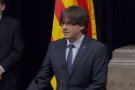 Olot Televisió entrevista aquest cap de setmana al President de la Generalitat, Carles Puigdemont