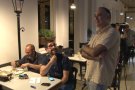 ERC guanya les eleccions generals a Olot i CDC passa a ser segona força