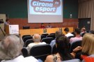 Els premis 'Girona és esport' 2016 compten amb diversos candidats garrotxins