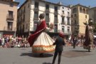 Les Festes del Tura 2016 comptaran amb la figura del col·laborador