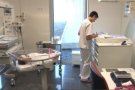 La inscripció de nounats al registre civil es pot fer des de l'Hospital d'Olot i Comarcal de la Garrotxa
