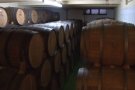 'Volcànic' és el nou licor creat per Ratafia Russet i Comercial Masoliver