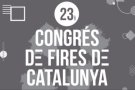 Olot torna a formar part de la Junta directiva de la Federació de Fires de Catalunya i acollirà el 23è congrés de l'entitat