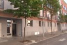 El ple d'Olot ratifica les normes d'adjudicació dels pisos de lloguer social i evidencia divergències entre els grups en matèria d'habitatge