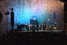 La GIOrquestra i Marc Timón culminen un concert de pel·lícula a Besalú amb el Música de Cine