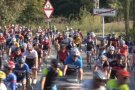 Les inscripcions per a la marxa 100% Tondo del proper 25 de setembre ja superen els 125 ciclistes