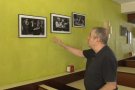 La Biennal Olot Fotografia també aposta per fotògrafs locals amb exposicions distribuïdes per tot Olot