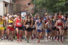 L'atletisme garrotxí té una cita diumenge amb el 32è Cros d'estiu de Sant Feliu de Pallerols