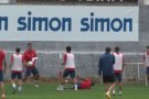 La Unió Esportiva Olot busca estrenar la temporada a Tercera amb una victòria a Ascó