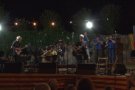El Quartet de Bianya i Jazztembe protagonitzen aquest divendres al vespre la nit de Jazz de la Vall de Bianya