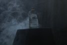 Volcànic és la nova ginebra de Ratafia Russet i Comercial Masoliver