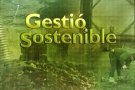 Gestió Sostenible