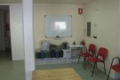 L'Ajuntament de Sant Joan les Fonts engega un servei de classes extraescolars d'anglès