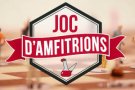 Joc d'amfitrions