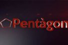 Pentàgon