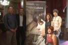 La nova agenda Olot Cultura inclou dos itineraris, un per descobrir la cançó d'autor i l'altre sobre la diversitat sexual