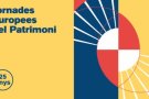 Set municipis garrotxins organitzen activitats per les Jornades Europees del Patrimoni