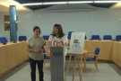 Els Premis 100% emprenedors obren la convocatòria per presentar projectes empresarials garrotxins