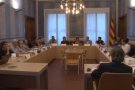La consellera de Governació presenta a Olot el procés de debat GovernsLocals.cat per dissenyar la nova Administració local catalana