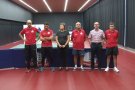 El CTT Olot Amerländer incorpora Jordi Piella per assolir el tan desitjat ascens a Divisió d'Honor