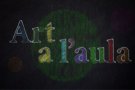 Art a l'aula