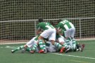 El Besalú guanya el Fornells per un gol a zero i es manté lider invicte després de cinc jornades