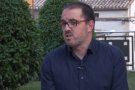 L'alcalde de Sant Jaume de Llierca considera que la majoria del poble aposta per una planta de triatge acordada