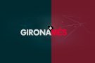 Girona, més!