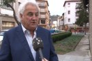 L'Alcalde d'Olot, Josep Maria Corominas, assegura que a Olot no s'hi tornaran a fer toros tot i la sentència del Tribunal Constitucional