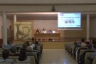 La dietista i nutricionista Maria Manera estrena el X Cicle de conferències 'Els grans interrogants de la ciència' parlant de llegums