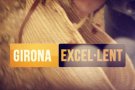 Girona excel·lent