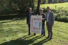 El vermut, els bolets o la pastisseria, novetats de la Fira Orígens 2016, que també potenciarà el producte ecològic