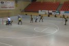El Club Hoquei Olot perd a casa davant el Capellades Hoquei Club en un partit on els olotins mereixien més (2-3)