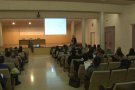 El Consell Conarcal de la Garrotxa organitza una jornada informativa sobre el nou decret de les activitats de lleure amb menors d'edat