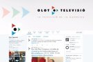 Un estudi de la UPF situa Olot TV com la segona televisió de Catalunya amb més incidència a les xarxes socials