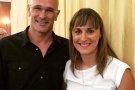 La santjoanenca Helena Dorca és escollida consellera nacional de Girona del Partit Demòcrata Català