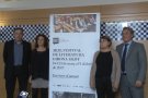 'Escriure el passat' és el lema de la quarta edició del Festival MOT, que es celebrarà del 23 de març a l'1 d'abril del 2017