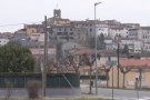 Ingressa a presó un veí de la Vall d'en Bas per una vintena de delictes contra el patrimoni en un sol mes a la Garrotxa