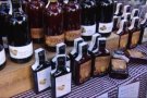 La Fira de la Ratafia de Besalú es podrà seguir aquest diumenge en directe per Olot Televisió