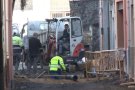 La Junta de Govern Local aprova la contractació d'actuacions a fer properament