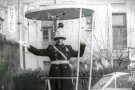 Un documental repassa els 125 anys d'història de la policia municipal d'Olot