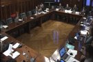 La CUP retira la resolució contra el Pla Especial de la planta de triatge per actualitzar-ne el redactat