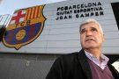 El Barça destitueix el garrotxí Pere Gratacós per opinar sobre Messi