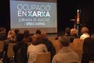 L'èxit del programes ocupacionals porta a l'Ajuntament d'Olot i al Servei d'Ocupació de Catalunya a continuar amb la 5a edició