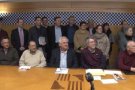 El PEHOC obre, un any més, la convocatòria dels premis Salvador Reixach i Jordi Pujiula amb el suport de diversos ajuntaments, entitats i empreses