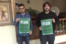 'La Roda Jazz' és la nova secció de la Roda Musical i arrencarà el 17 de febrer amb Biel Ballester Trio i Francesc Puig