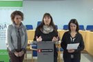 DinàmiG, l'Associació d'Hostalatge i Turisme Garrotxa organitzen la 2a jornada d'Ocupació en Xarxa, dedicada a l'hostaleria